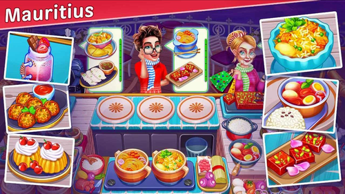 u70f9u996au5febu8f662u65e0u9650u91d1u5e01u94bbu77f3u7248