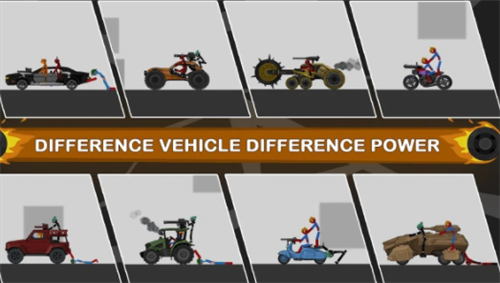 u706bu67f4u4ebau51b2u649eu6bc1u706d2u6cefu706du7248