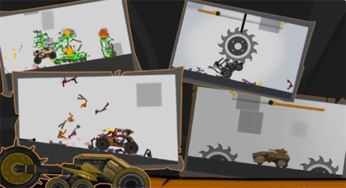 u706bu67f4u4ebau51b2u649eu6bc1u706d2