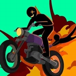 火柴人冲撞毁灭2中文版全解锁试玩v1.01 无限金币版