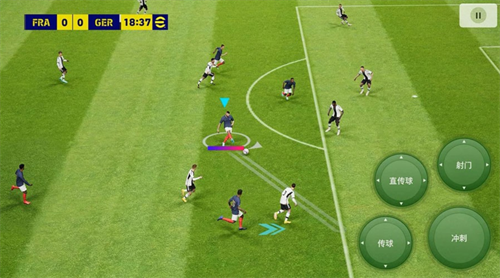 u5b9eu51b5u8db3u74032023u56fdu9645u670du624bu6e38u7248