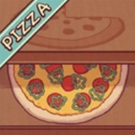 可口的披萨手游免费正版