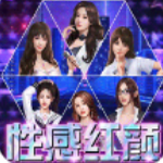 都市商战红颜互动畅享版v1.0.26 无限金币版