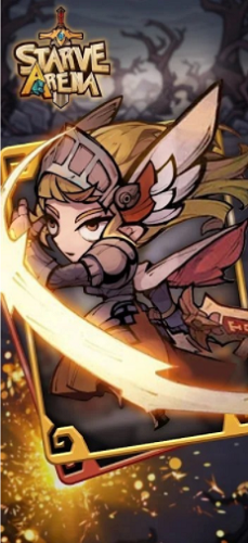 u9965u997fu7adeu6280u573au4e2du6587u7248