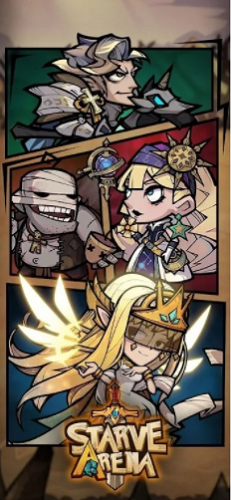 u9965u997fu7adeu6280u573a