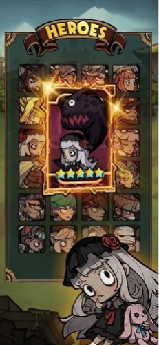 u9965u997fu7adeu6280u573au65e0u9650u94bbu77f3u7248