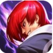 拳皇经典角色集结 畅享全免费格斗盛宴v1.0.1 无限钻石版