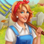 珍妮的农场经营模拟中文版v9.6.0 最新版