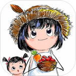 华夏人生多民族文明之旅v126 无限寿命版