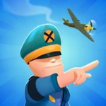 小小指挥官2022战略部署无限资源v1.4 无限金币版