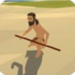 丛林生存法则开放世界自由冒险