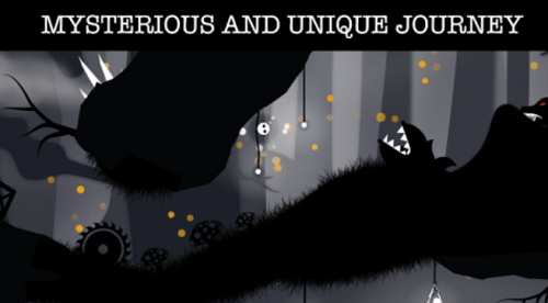 u5730u72f1u8dd1u9177u5185u8d2du7248