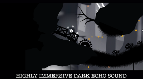 u5730u72f1u8dd1u9177