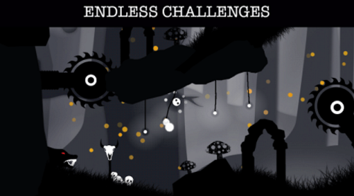 u5730u72f1u8dd1u9177u65e0u654cu7248