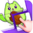 幸运拼图益智闯关全新v1.0.3 最新版