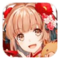 次元召唤师奇幻卡牌之旅v1.0.0 内购版