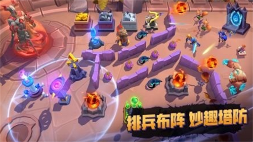 u9b54u738bu5bf9u51b3u624bu673au7248