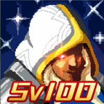 守护水晶无限金币像素塔防手游v1.0.0 无限金币版
