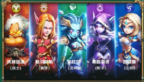 u9b54u517du827eu6cfdu62c9u65afu7684u8fdcu5f81u65e0u5e7fu544au7248