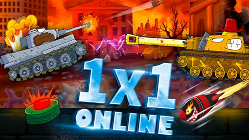 u6770u84ddu5fb7u5766u514b