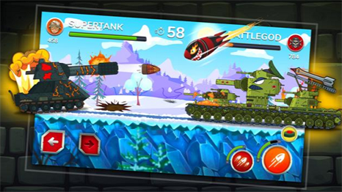 u6770u84ddu5fb7u5766u514bu6c49u5316u514du8d39u7248