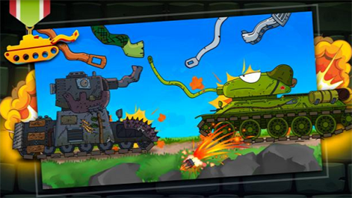 u6770u84ddu5fb7u5766u514b