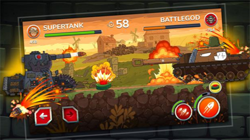 u6770u84ddu5fb7u5766u514bu514du5e7fu544au7248