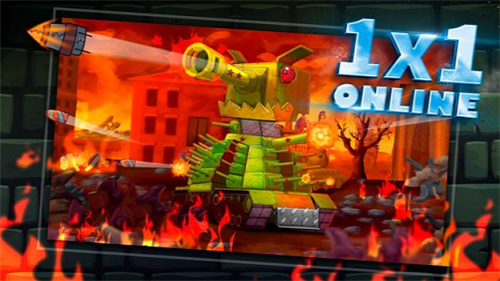 u6770u84ddu5fb7u5766u514bu5185u8d2du514du8d39u7248