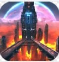 星际重生守护地球之旅v9.1.3 免广告