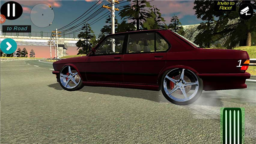 u505cu8f66u573au591au4ebau6e38u620fu514du8d39u7248u8054u673au7248