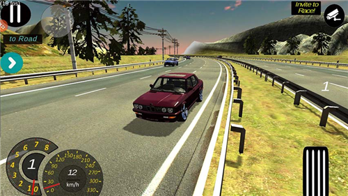u505cu8f66u573au591au4ebau6e38u620fu514du8d39u7248u65e0u9650u949eu7968u7248