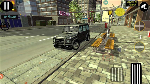 u505cu8f66u573au591au4ebau6e38u620fu514du8d39u7248u5e26u8b66u706fu7248
