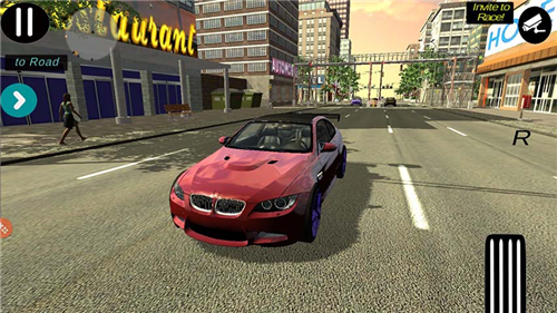 u505cu8f66u573au591au4ebau6e38u620fu514du8d39u7248