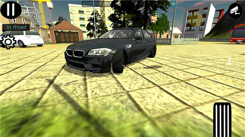 u505cu8f66u573au591au4ebau6e38u620fu514du8d39u7248