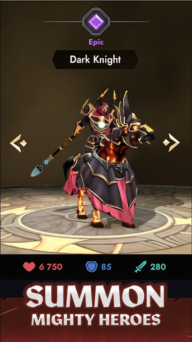 u738bu56fdu51b2u7a81u6218u6597u6a21u62dfu4e2du6587u7248