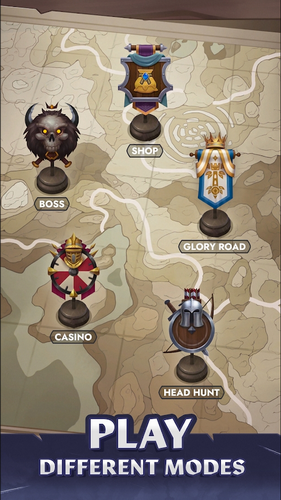 u738bu56fdu51b2u7a81u6218u6597u6a21u62dfu5185u8d2du514du8d39u7248