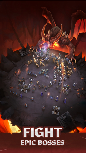 u738bu56fdu51b2u7a81u6218u6597u6a21u62dfu65e0u9650u91d1u5e01u7248