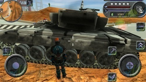 u6500u722cu4fa0u5185u7f6eu83dcu5355u7248