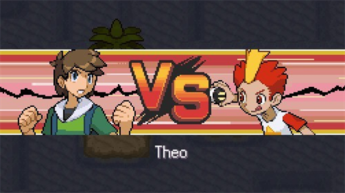 u53e3u888bu5996u602au7effu94c0u4f5cu5f0au7248