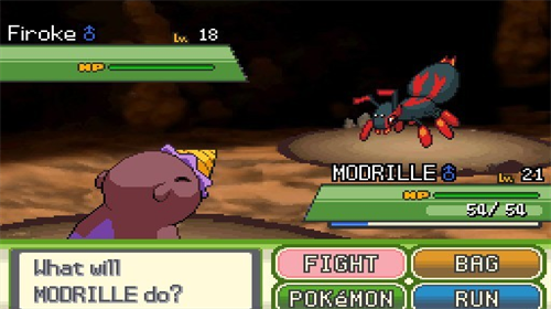 u53e3u888bu5996u602au7effu94c0u6700u65b0u7248