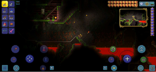 u6cf0u62c9u745eu4e9a