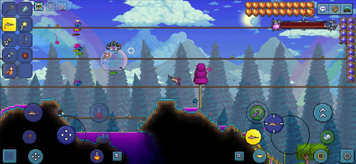 u6cf0u62c9u745eu4e9a1.4u6c49u5316u7248u6700u65b0u7248