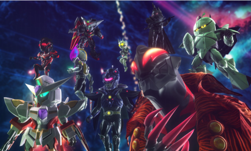 u5965u7279u66fcu5168u660eu661fu7f16u5e74u53f2u65e0u9650u8d44u6e90u7248