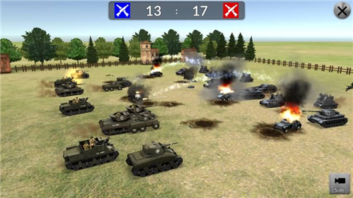 u4e8cu6218u6218u6597u6a21u62dfu5668u65e0u9650u91d1u94b1u7248