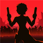 末日突击队无限资源动作射击手游v1.5.2 无限钻石版