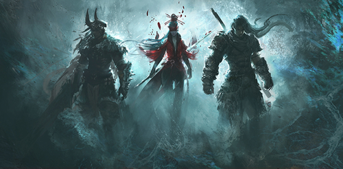 u6c38u52abu65e0u95f4u624bu6e38u624bu6e38u7248