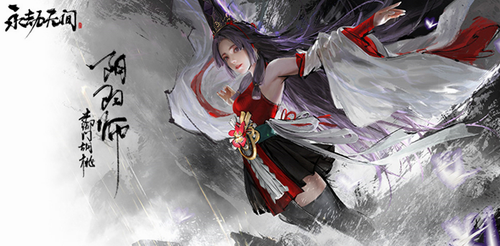 u6c38u52abu65e0u95f4u624bu6e38u65e0u9650u91d1u5e01