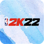 NBA2K22手游高能畅享篮球盛宴v35.0.9 无限金币版