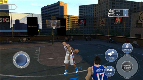 nba2k22u624bu673au7248