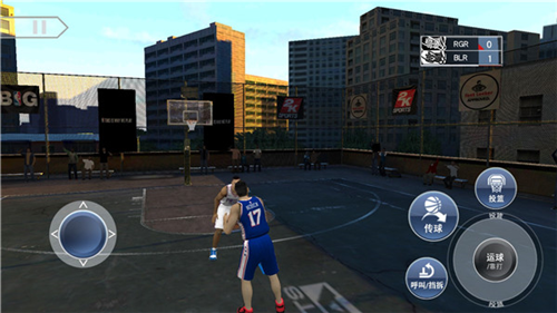 nba2k22u5185u7f6eu4feeu6539u5668u7248